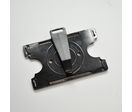 Porte Badge rigide | CB 360°