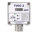 Détecteur de gaz fixe | TVOC 2