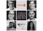 System-c instrumentation rejoint Protéis dans la holding Vikaas !