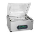 Machine d'emballage sous vide (ESD) pour l'électronique série SDV