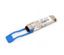 QSFP-40G-LR4 DELL