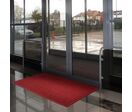 Tapis d'accueil 150 Aqua Trap