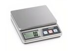 Balance de table en inox | FOB 5K1S