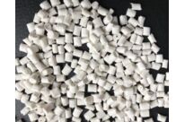 Compounds spéciaux PA 6 et PA 6.6 | SNETOR FRANCE