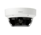 Dome PTZ IP 8-20 MP | Serviacom Proaccess