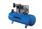Compresseur | GD 500/1210