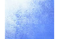 Absorbeurs d'humidité