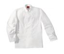 Veste De Cuisine 2fcc00co