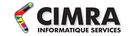 CIMRA INFORMATIQUE SERVICES