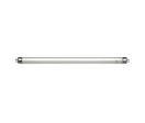 F30W T8 Gro-Lux ES G13 895mm Tube fluorescent