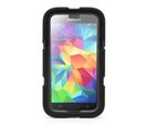 Griffin Coque Survivor pour Samsung S5 