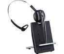 Sennheiser D10 Phone USB Lync