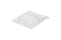 Accumulateur de froid et plaque eutectique