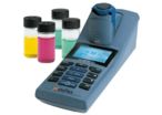 Colorimètre portable pHotoFlex® pH - WTW 