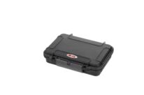 Etui étanche certifié IP 67 | MAX 002V 