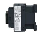 Commande moteur industrielle | Contacteur Schneider Electric TeSys D LC1D12P7 – 3P 12A 230V