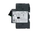 Protection moteur magnéto-thermique | Disjoncteur GV2ME04 Schneider Electric TeSys