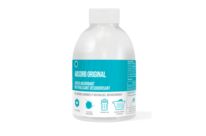 Poudre Absorbante | ABsorb Original