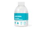 Poudre Absorbante | ABsorb Original