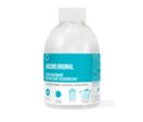 Poudre Absorbante | ABsorb Original