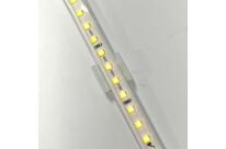 Support de Fixation Ruban LED Fin 220V SMD2835