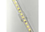Support de Fixation Ruban LED Fin 220V SMD2835