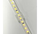 Support de Fixation Ruban LED Fin 220V SMD2835