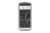 Compact Vacuum Meter Pirani | VD83