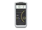 Compact Vacuum Meter Pirani | VD83