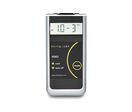 Compact Vacuum Meter Pirani | VD83