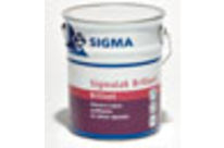 SIGMALAK BRILLANT ex S2U Hydrogloss