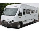 PIECES HABILLAGE DE CARROSSERIE CAMPING-CAR