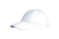 Casquette SPORTY