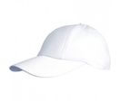 Casquette SPORTY