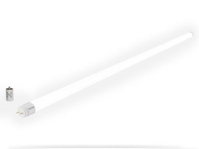 Tube LED Tube T8 TOSHIBA 150cm 22W