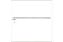 Kit Encastré orientable argent 150W 230V