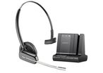 Plantronics Savi 740 OC