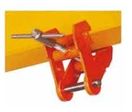 Pince à poutre sans anneau CSVW