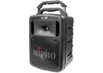 Mipro MA708 PAD