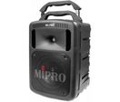 Mipro MA708 PAD