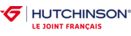 Hutchinson Le Joint Français 