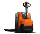 Transpalettes électriques de 1,3 à 2,5 tonnes 