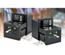 Imprimante d’étiquettes industrielles | TSC PEX-1121 LH