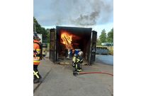 Housse de protection M0