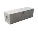Coffre de transport en aluminium 177 L MW Tools MWA180