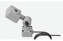 Luminaire à tête articulée | CENALED SPOT