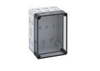 Boîte vide TK PC 1813-11-tm | SPELSBERG GMBH