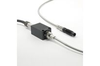 FibreCube | CALEX ELECTRONICS