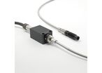 FibreCube | CALEX ELECTRONICS
