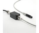 FibreCube | CALEX ELECTRONICS